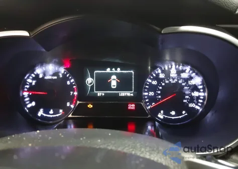 2015 Kia Optima Sx Turbo from USA, damaged, VIN 5XXGR4A62FG361543